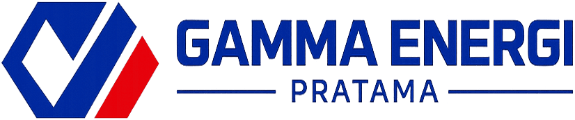 PT.  GAMMA ENERGI PRATAMA