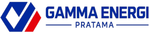 Gamma Energi