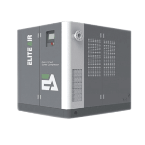 Elite Air COmpressor