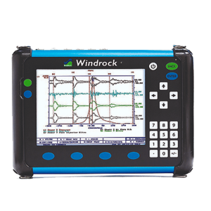 Windrock 9400