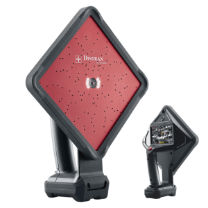 distran_ultra_pro-e1600442930837